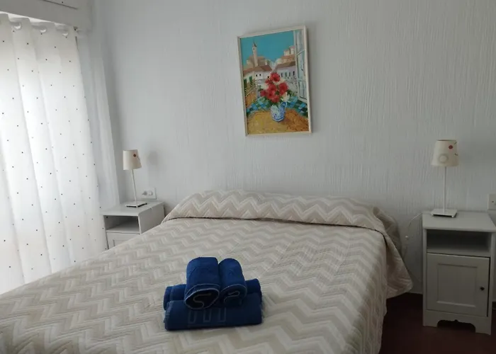 Verdemar 16 Menyber
